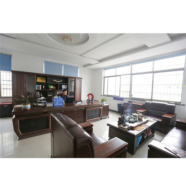 중국 Suzhou Boyi Welding Equipment Co., Ltd. 회사 프로필